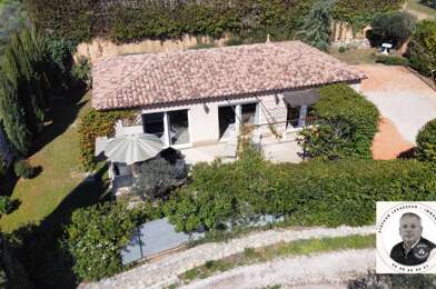 Maison 3 pièces 349000 €