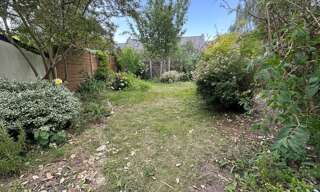 Maison 5 Pièces 83 m² à vendre à Sainte-Luce-sur-Loire (44980)
