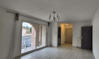 Appartement 3 Pièces 68 m² à vendre à Boujan-sur-Libron (34760)