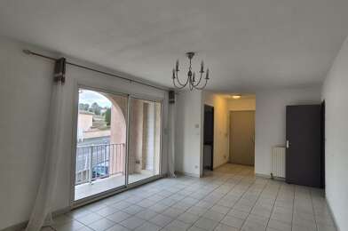 Appartement 3 pièces 128000 €