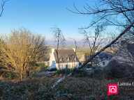 Exclusivité ! Finistère 29180 Locronan. Terrain constructible en partie viabilisé. Libre de constructeur.  Vue Mer — photo 3
