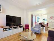 BOURGES MAISON DE 139M² ENVIRON 5 CHAMBRES JARDIN SOUS-SOL — photo 3