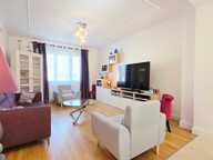 BOURGES MAISON DE 139M² ENVIRON 5 CHAMBRES JARDIN SOUS-SOL — photo 4