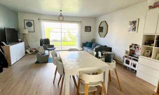Maison 4 Pièces 102 m² à vendre à Cenon (33150)