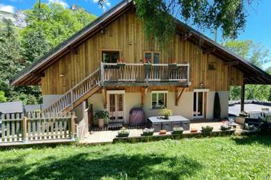 Maison 13 pièces 1100000 €