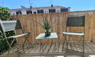 Appartement 3 Pièces 68 m² à vendre à Bourg-en-Bresse (01000)