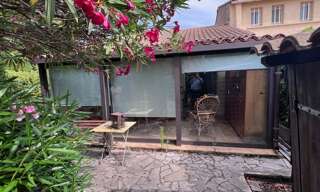 Maison 3 Pièces 80 m² à vendre à Castries (34160)