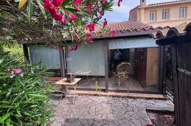 Maison 3 pièces 371000 €