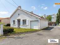 Investissement clé en main La Houssais à Rezé — photo 2