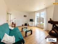 Investissement clé en main La Houssais à Rezé — photo 3