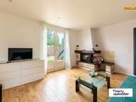 Investissement clé en main La Houssais à Rezé — photo 4