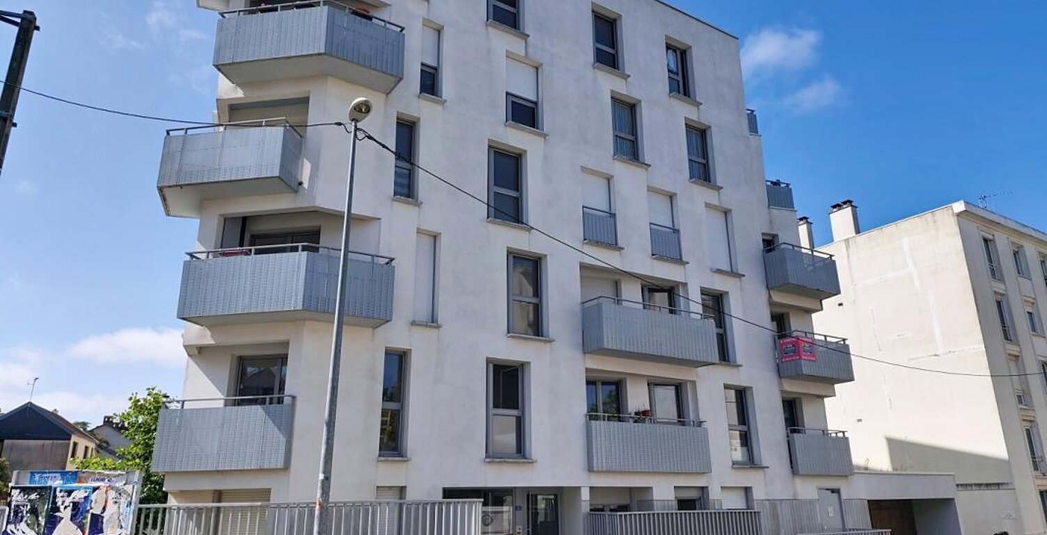 Un cocon de standing dans l'un des plus beaux quartiers de Nantes — photo 1