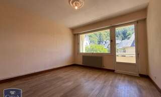 Appartement 3 Pièces 67 m² à louer à Chambéry (73000)