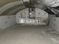 Local commercial de 63 m² au total avec fort potentiel - Castres centre — photo 4