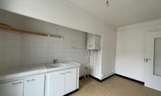 Appartement 1 Pièce 31 m² à louer à Toulouse (31000)