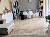 Appartement 3 pièces 74 m² — photo 2