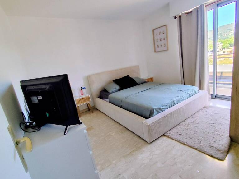Appartement 3 pièces 74 m² — photo 1