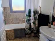 Appartement 3 pièces 74 m² — photo 4