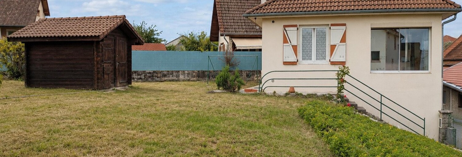 Photo N° 2