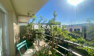 Maison 5 Pièces 104 m² à vendre à Rueil-Malmaison (92500)