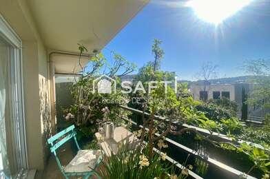 Maison 5 pièces 720000 €