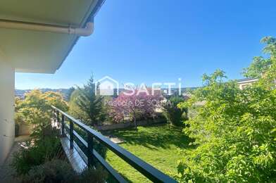 Maison 5 pièces 720000 €