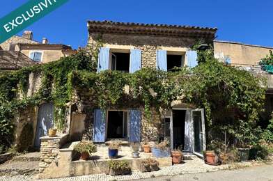 Maison 3 pièces 194000 €