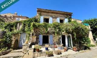 Maison 3 Pièces 85 m² à vendre à Peypin-d'Aigues (84240)