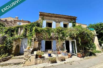Maison 3 pièces 194000 €