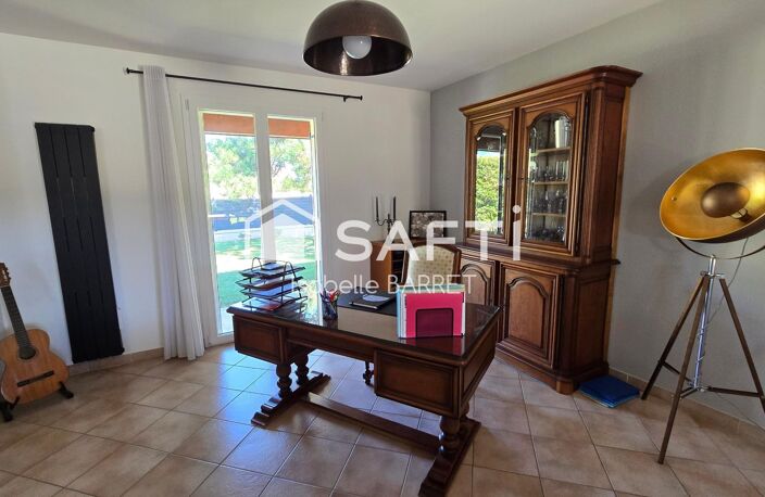 Une maison familiale, impeccable, au calme d'une impasse ! — photo 4