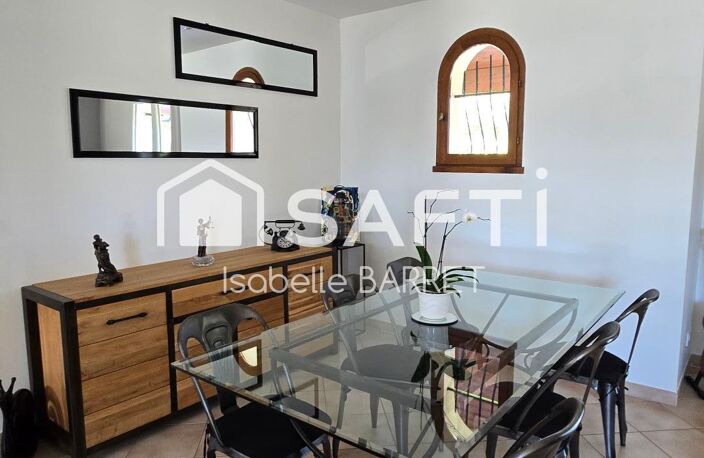 Une maison familiale, impeccable, au calme d'une impasse ! — photo 5