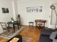Appartement 2 pièces 52 m² — photo 2