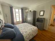 Appartement 2 pièces 52 m² — photo 4