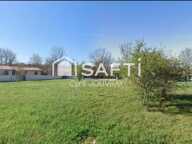Terrain d'un quartier prisé de Montauban saint martial — photo 3