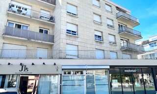 Commerce 1 Pièce  m² à vendre à Argenteuil (95100)