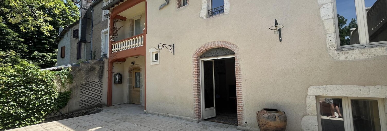 Photo N° 2