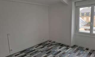 Maison 7 Pièces 172 m² à vendre à Gaël (35290)
