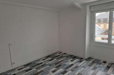 Maison 7 pièces 221000 €