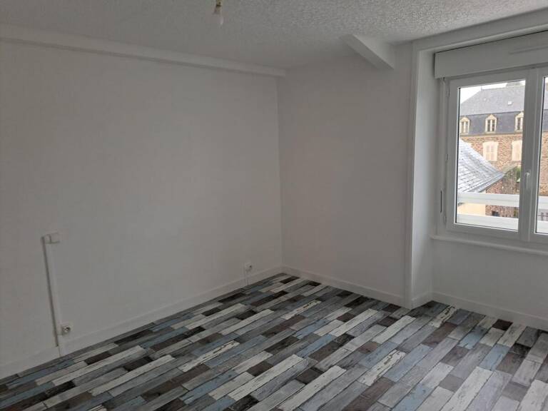 Maison F7 — photo 1