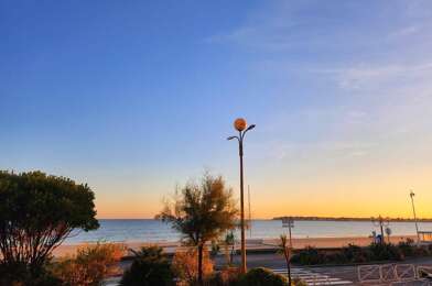 Appartement 4 pièces 782800 €