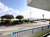 Appartement F4 — photo 2