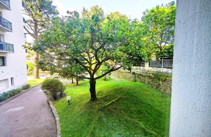 Appartement F4 — photo 3
