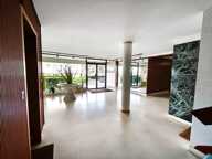 Appartement F4 — photo 4