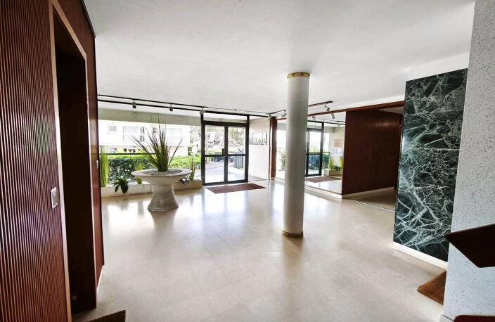 Appartement F4 — photo 4