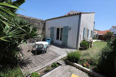 Maison 6 pièces 339150 €