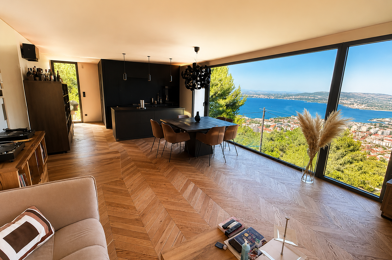 Maison 4 pièces 1349000 €