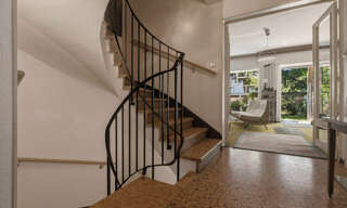 Maison 6 Pièces 126 m² à vendre à Meylan (38240)