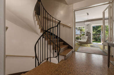 Maison 6 pièces 430000 €
