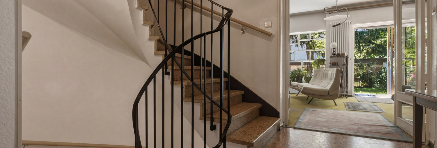 Maison 6 Pièces 126 m² à vendre à Meylan (38240)