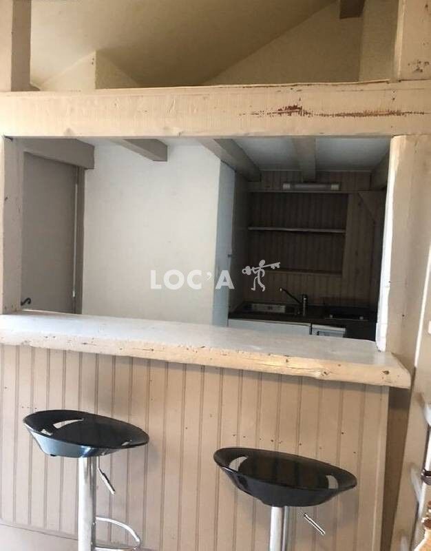 Agence immobilière de LOC'A